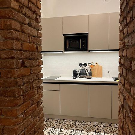 Apartma Jasmina 1907 Karlovy Vary Kültér fotó