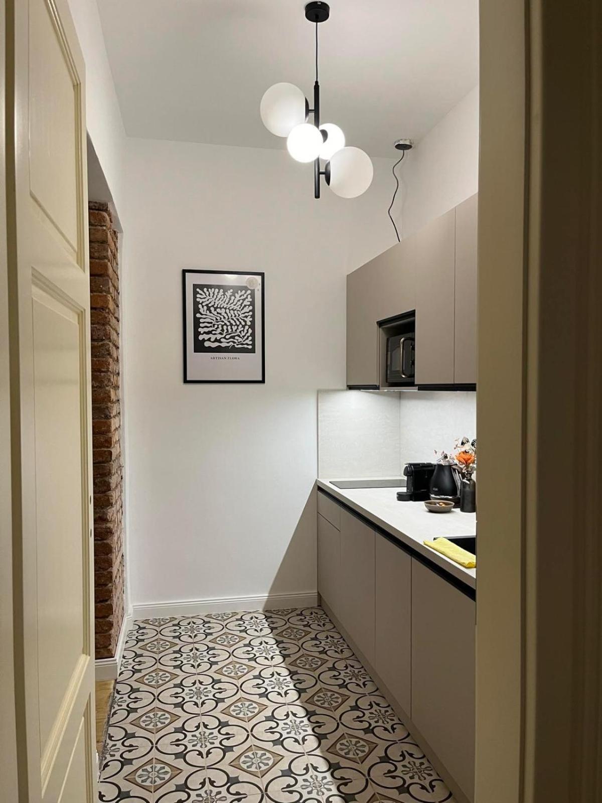 Apartma Jasmina 1907 Karlovy Vary Kültér fotó