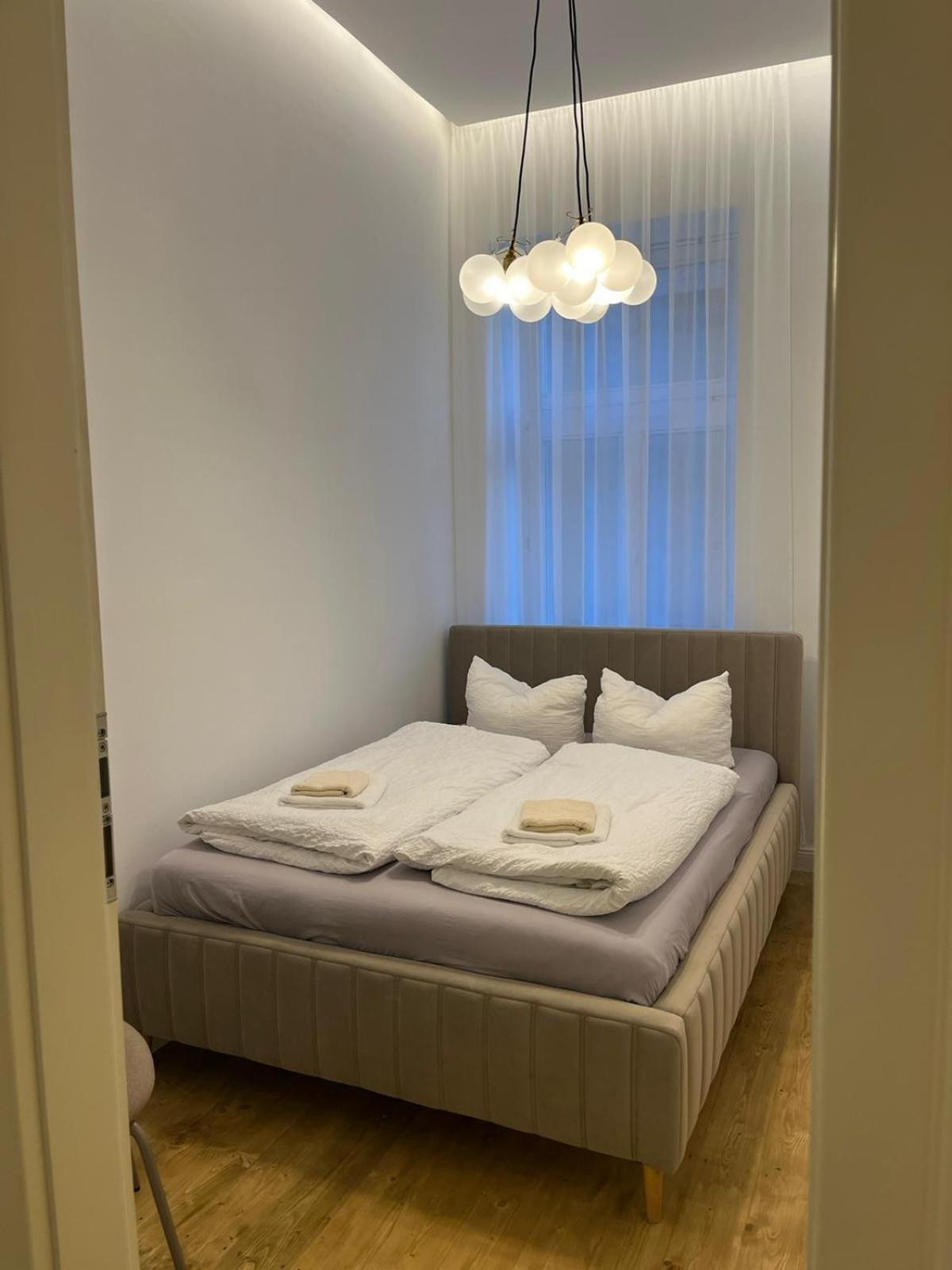 Apartma Jasmina 1907 Karlovy Vary Kültér fotó