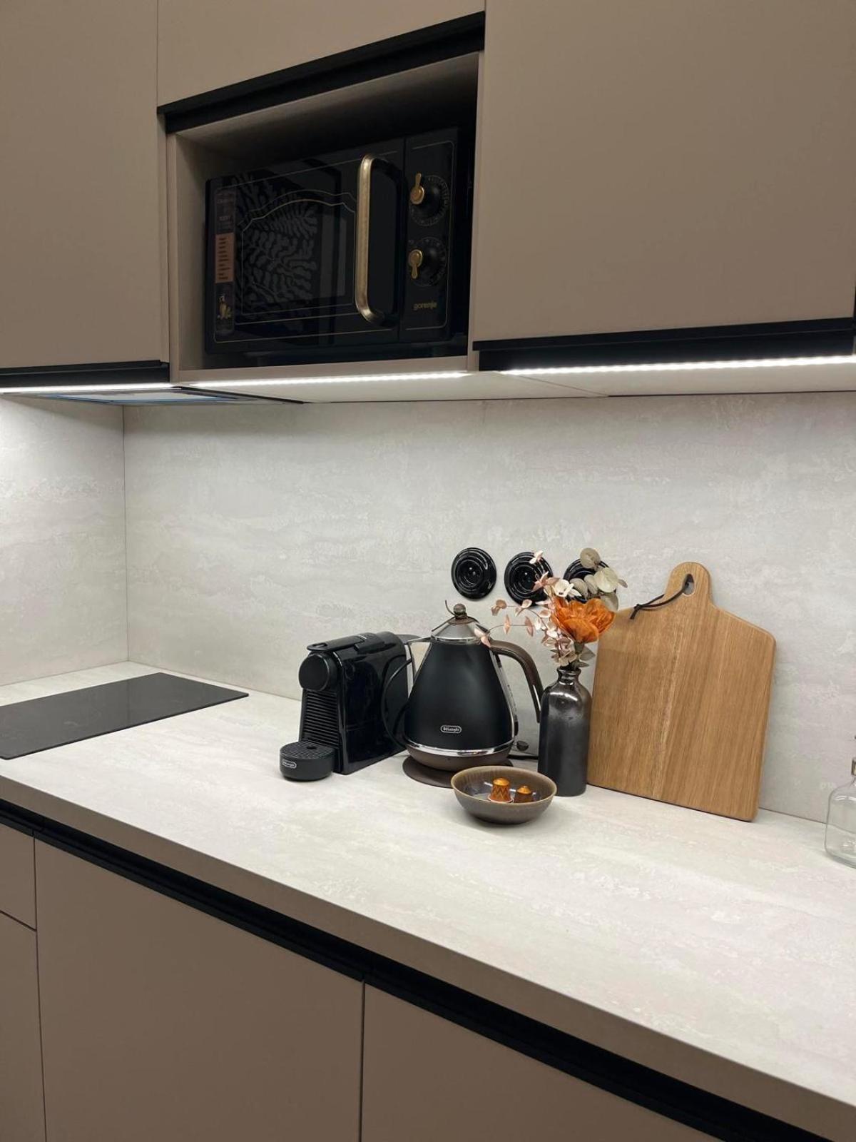 Apartma Jasmina 1907 Karlovy Vary Kültér fotó