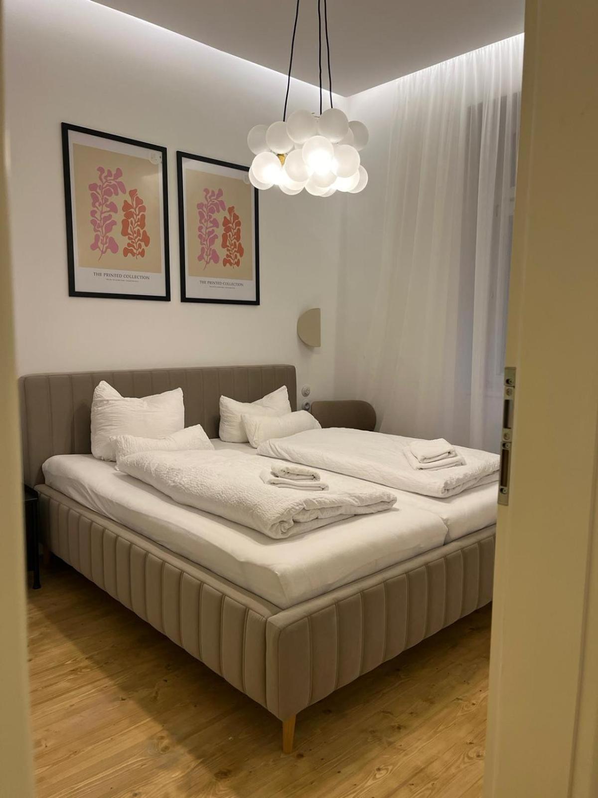 Apartma Jasmina 1907 Karlovy Vary Kültér fotó