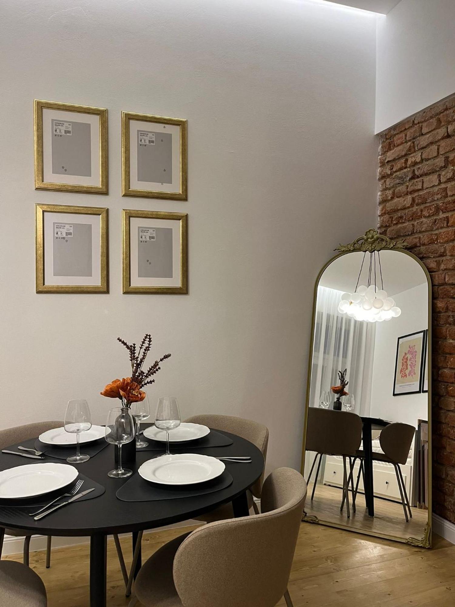 Apartma Jasmina 1907 Karlovy Vary Kültér fotó