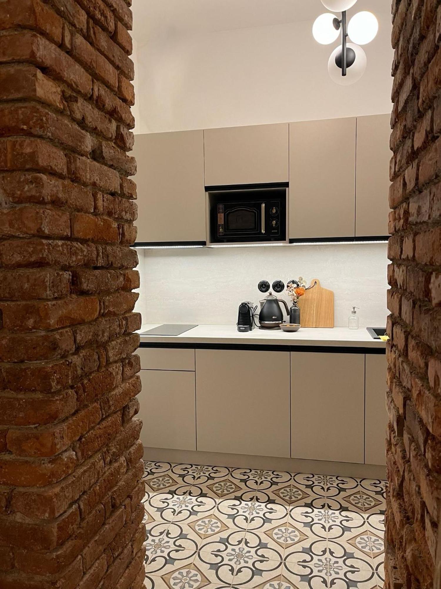 Apartma Jasmina 1907 Karlovy Vary Kültér fotó