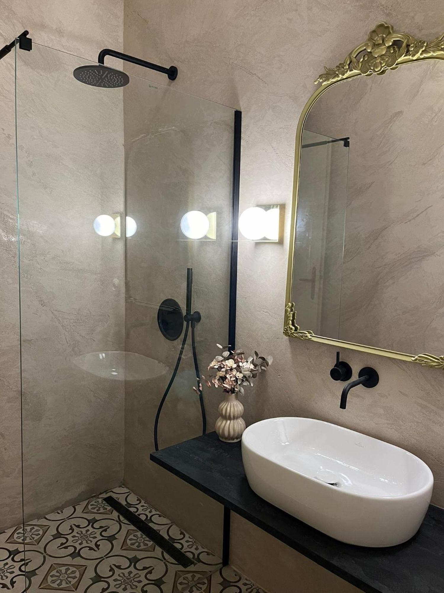 Apartma Jasmina 1907 Karlovy Vary Kültér fotó